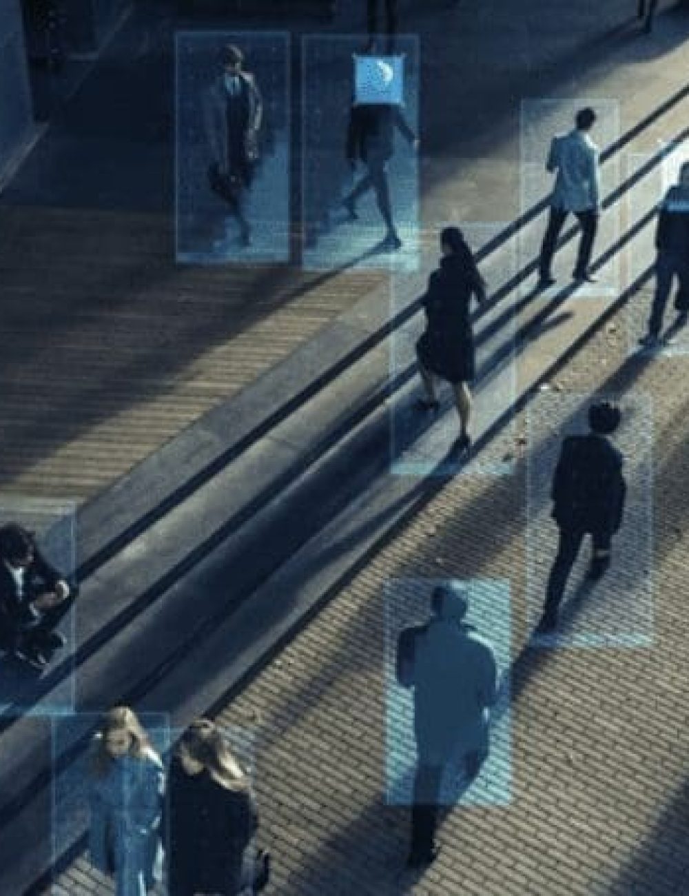 What is Skip Tracing?